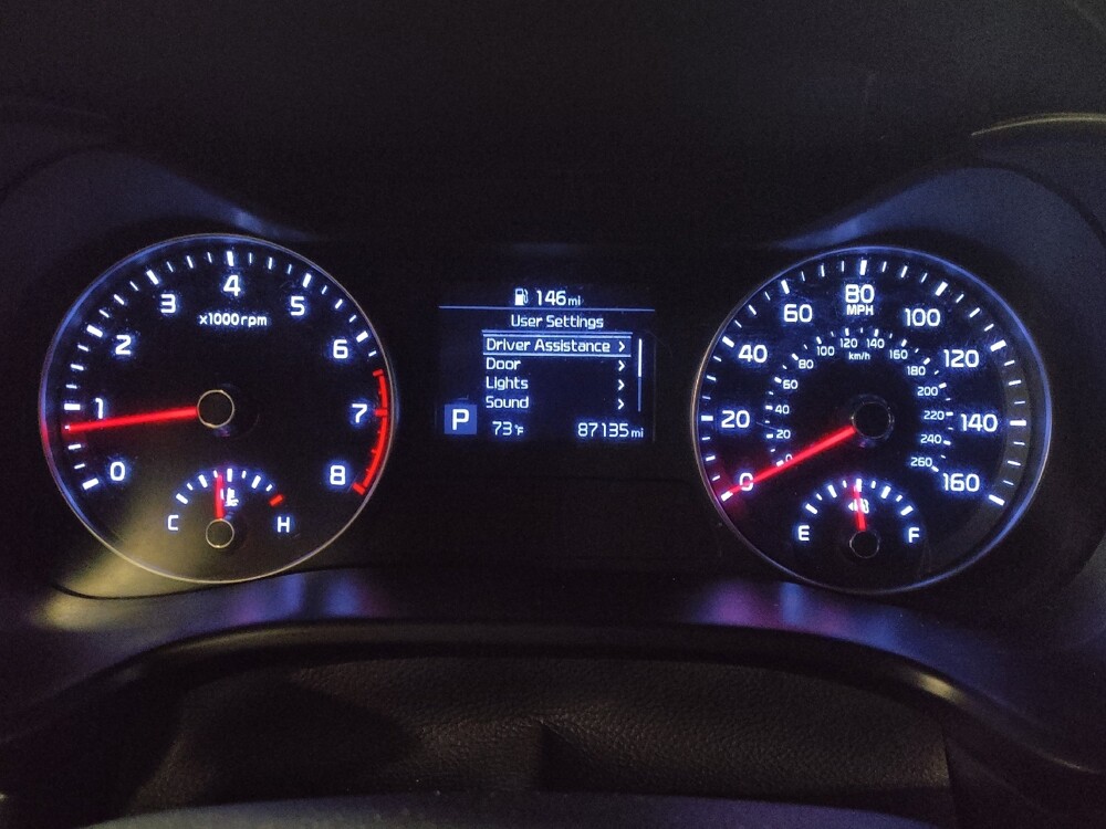 2020 Kia Forte in Miami, FL 33157 - 18085551 23