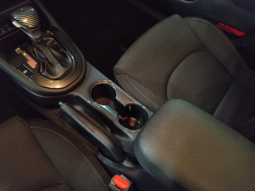 2020 Kia Forte in Miami, FL 33157 - 18085551 26