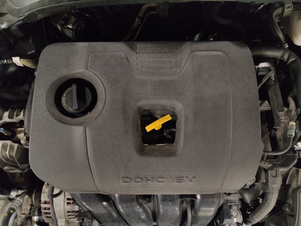 2020 Kia Forte in Miami, FL 33157 - 18085551 30