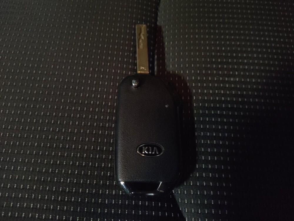 2020 Kia Forte in Miami, FL 33157 - 18085551 32