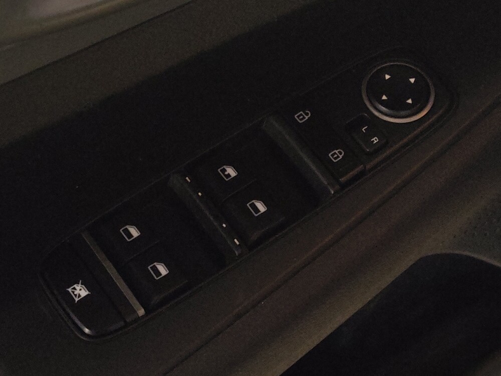 2020 Kia Forte in Miami, FL 33157 - 18085551 27