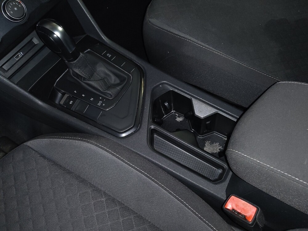 2019 Volkswagen Tiguan in Miami, FL 33157 - 18085552 26