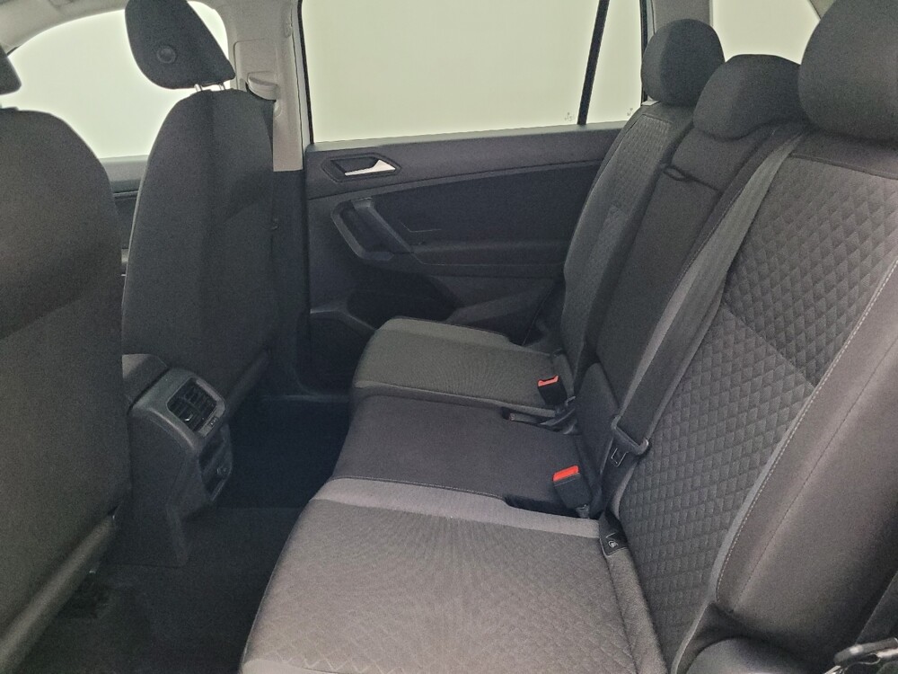 2019 Volkswagen Tiguan in Miami, FL 33157 - 18085552 18