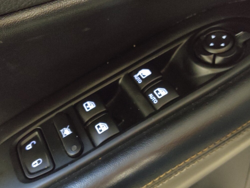 2018 Jeep Compass in Winston-Salem, NC 27103 - 18085553 27