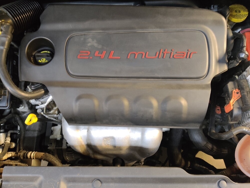 2018 Jeep Compass in Winston-Salem, NC 27103 - 18085553 30