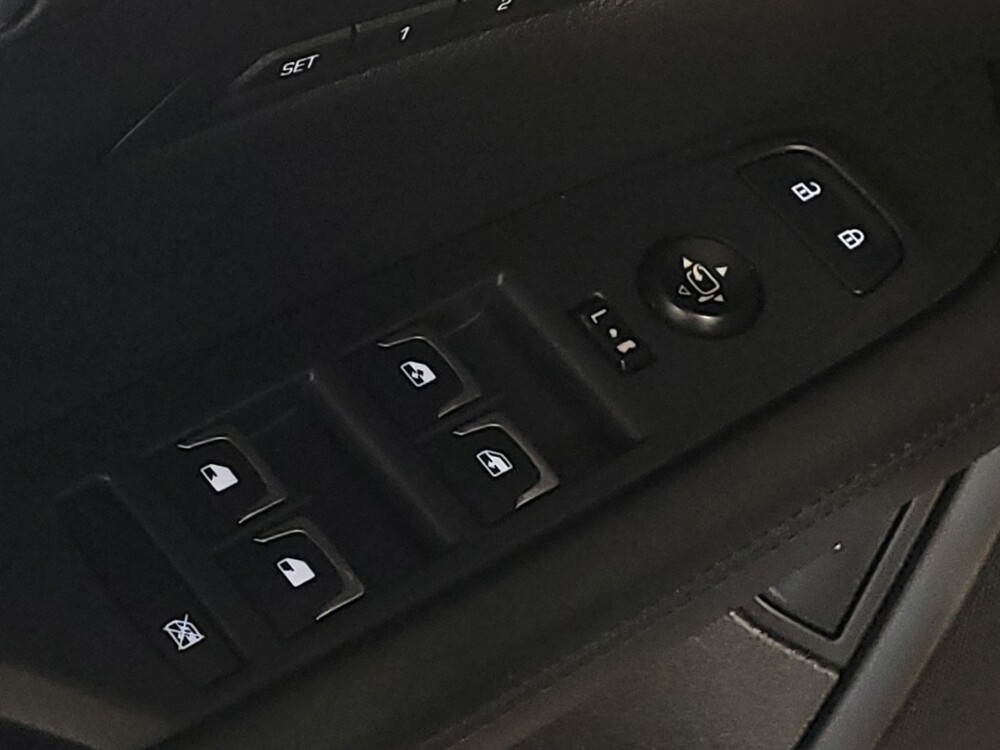 2017 Cadillac CT6 in Miami, FL 33157 - 18085555 27