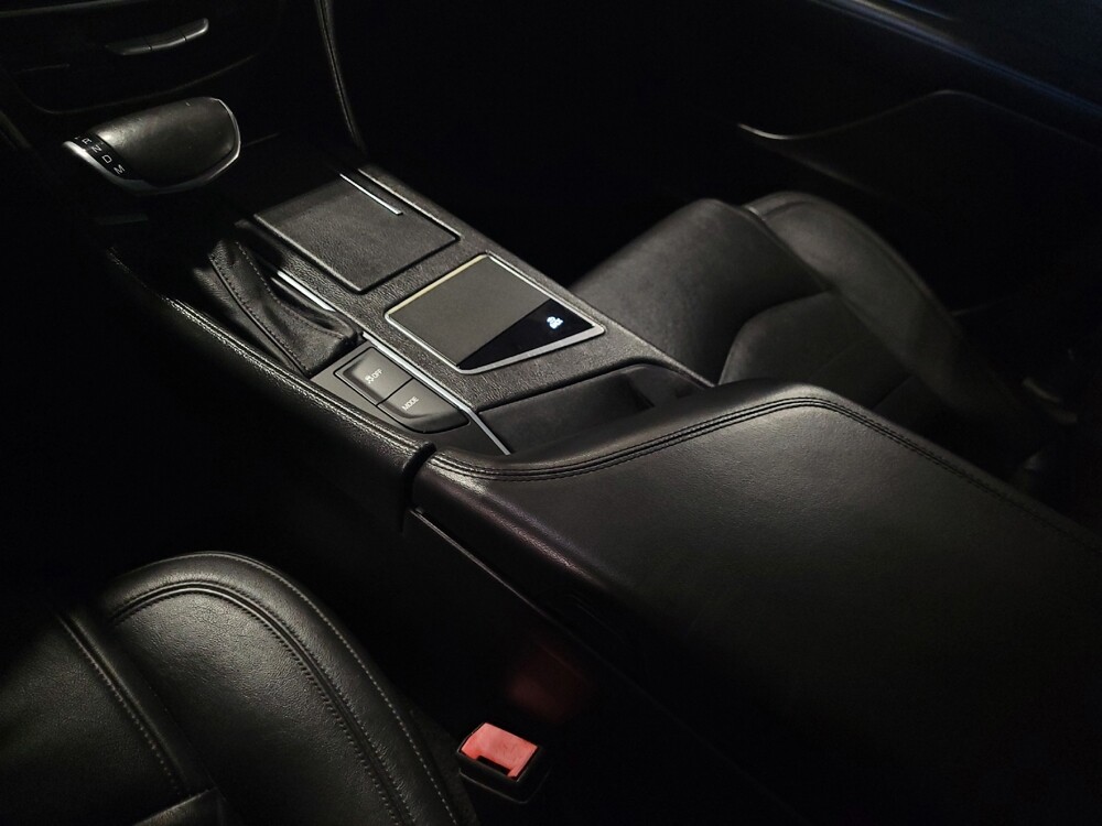 2017 Cadillac CT6 in Miami, FL 33157 - 18085555 26