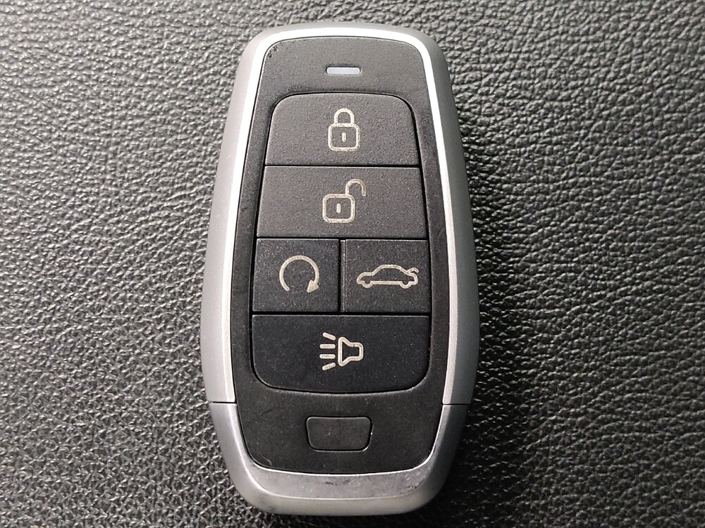 2019 Honda Accord in Houston, TX 77060 - 18085556 32