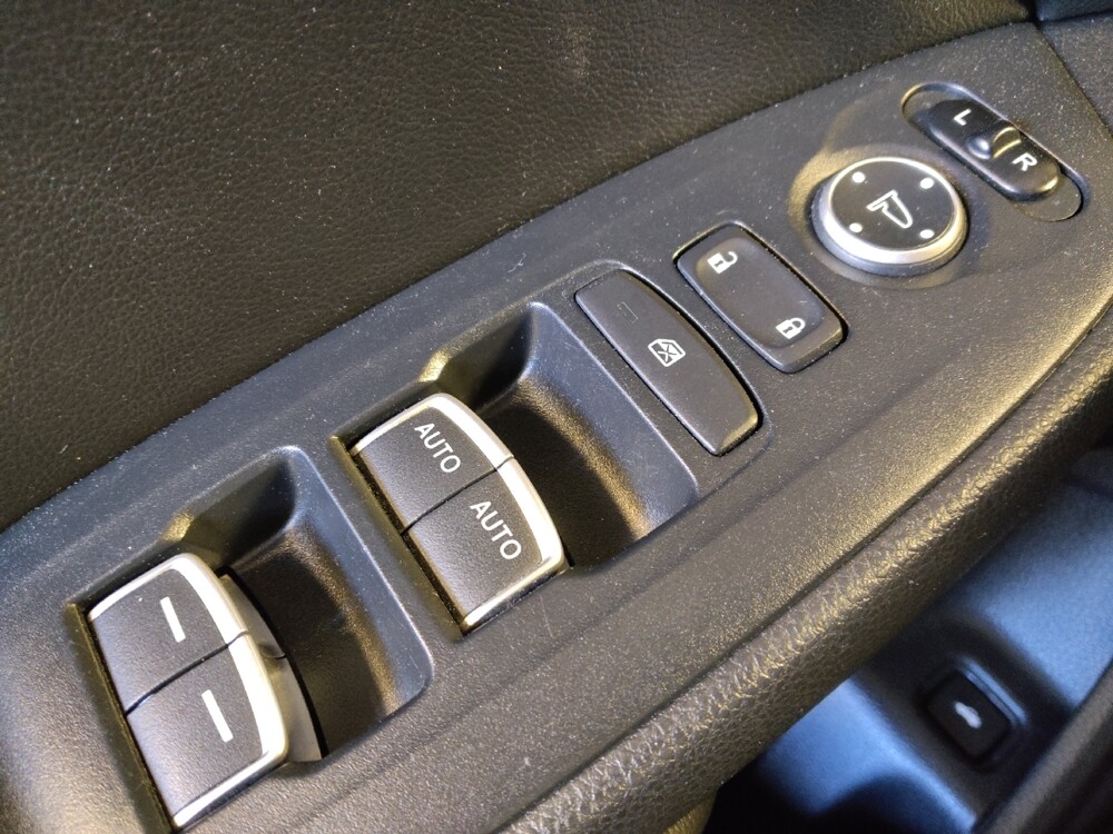 2019 Honda Accord in Houston, TX 77060 - 18085556 27