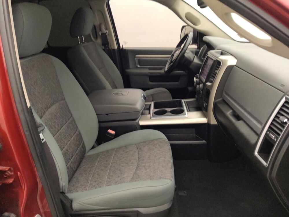 2015 RAM 1500 in Houston, TX 77060 - 18085557 21