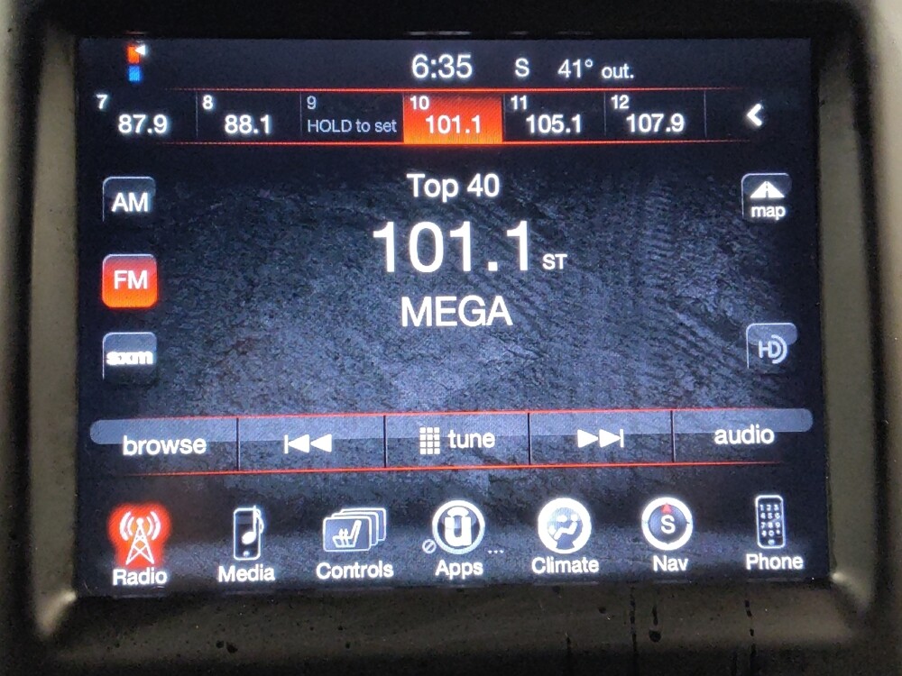 2015 RAM 1500 in Houston, TX 77060 - 18085557 25