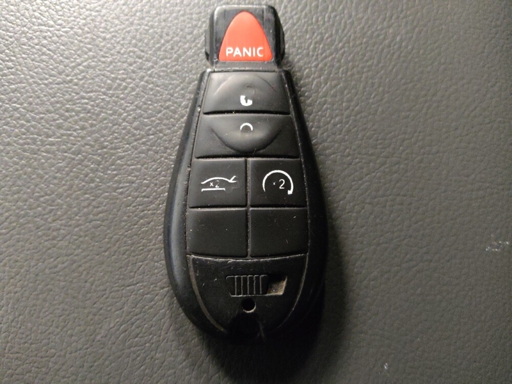 2015 RAM 1500 in Houston, TX 77060 - 18085557 32