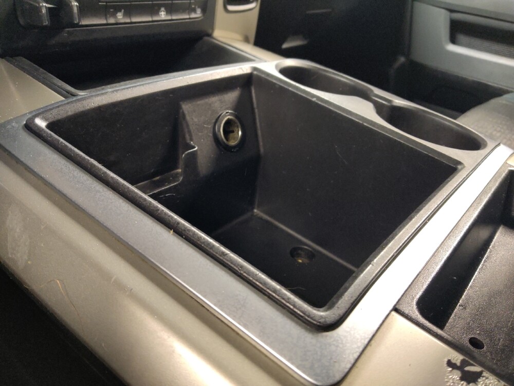 2015 RAM 1500 in Houston, TX 77060 - 18085557 26