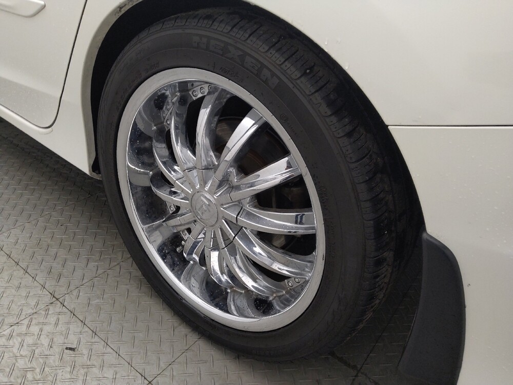 2017 Honda Accord in Houston, TX 77060 - 18085560 31