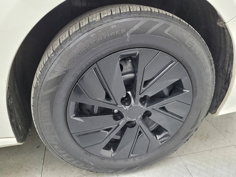 2022 Nissan Altima in Columbus, OH 43228 - 18085561 31