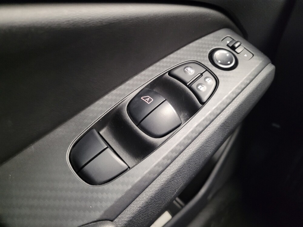 2022 Nissan Altima in Columbus, OH 43228 - 18085561 27