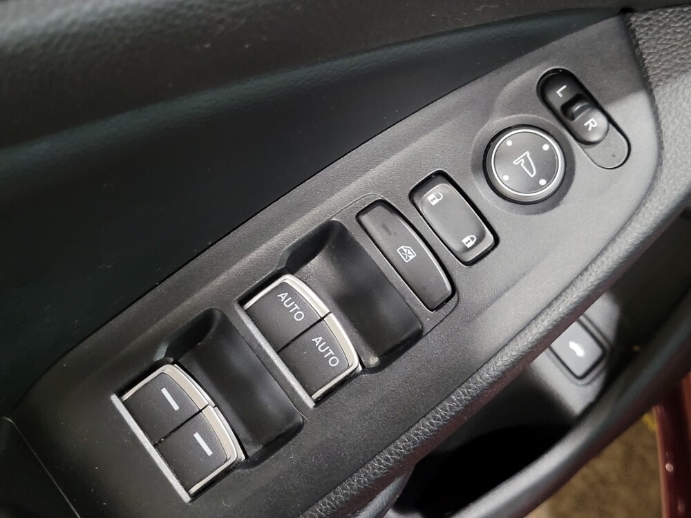 2018 Honda Accord in Williamstown, NJ 8094 - 18085562 27