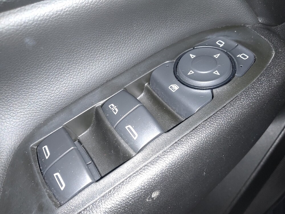 2021 Chevrolet Equinox in Jacksonville, FL 32210 - 18085565 27