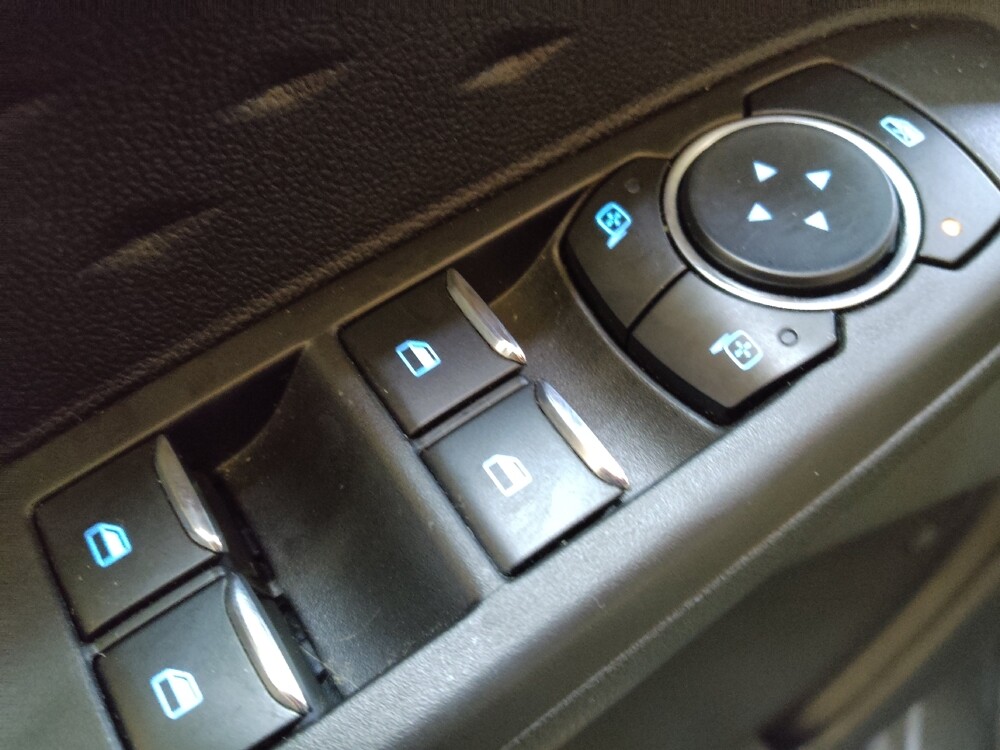 2020 Ford Escape in Raleigh, NC 27604 - 18085567 27