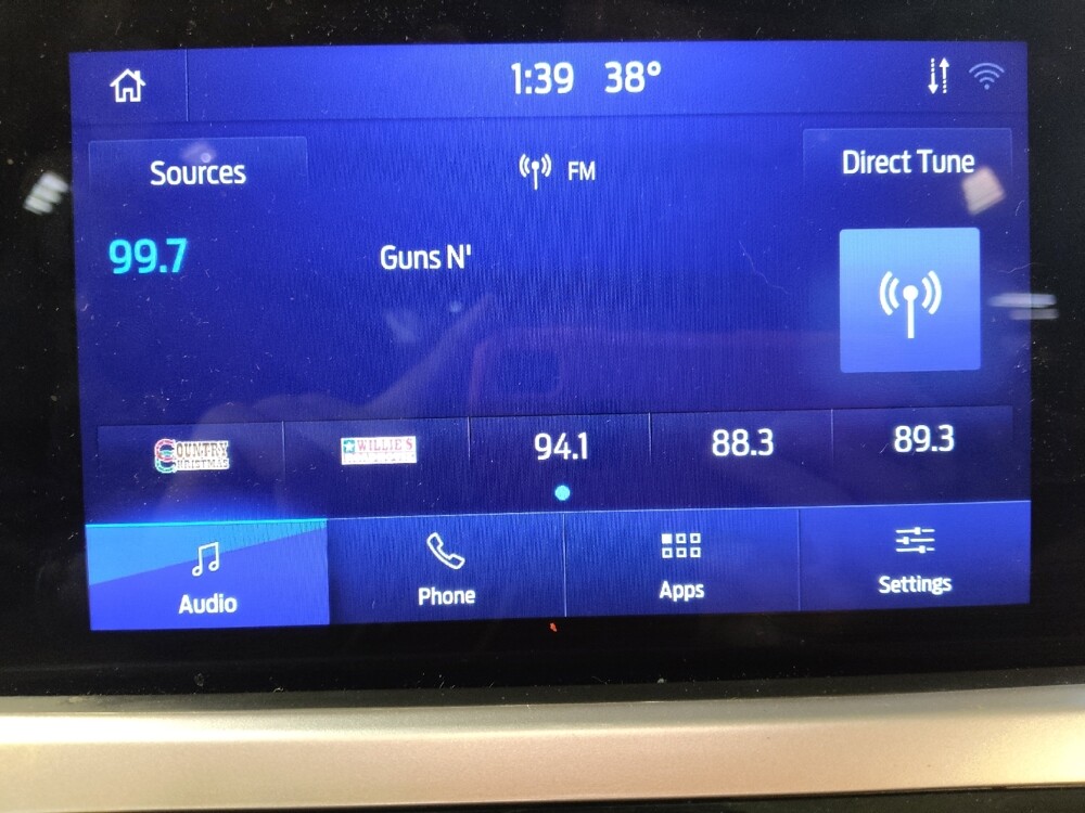 2020 Ford Escape in Raleigh, NC 27604 - 18085567 25