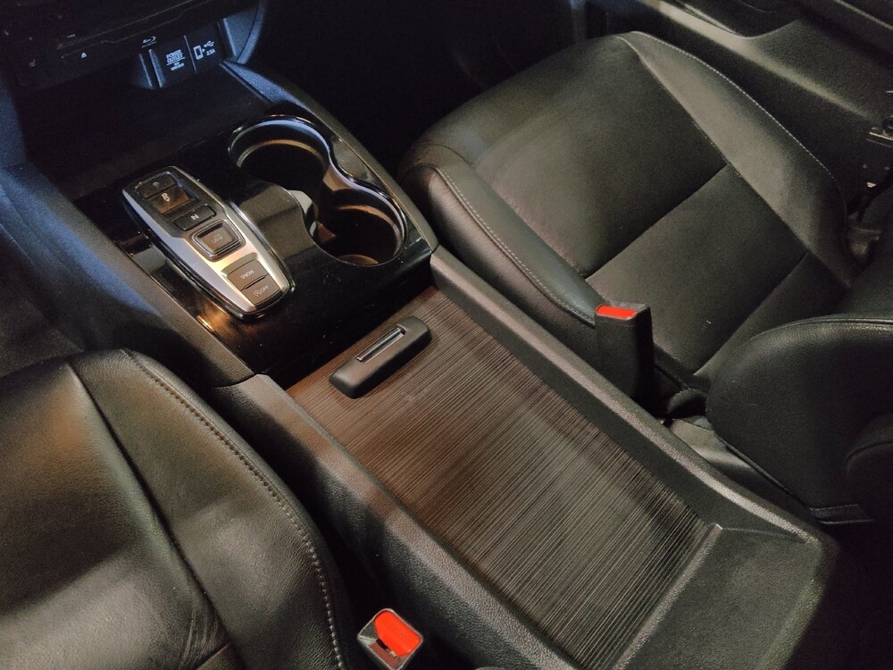 2019 Honda Pilot in Jacksonville, FL 32210 - 18085573 26