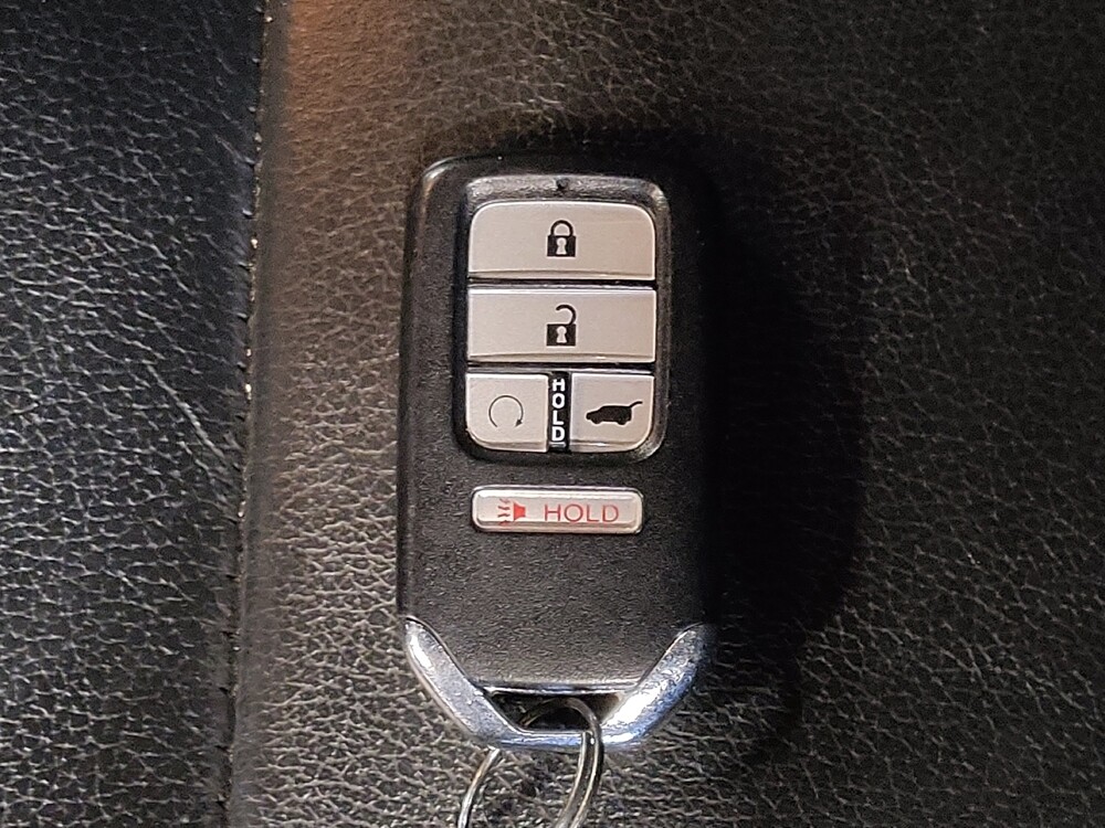 2019 Honda Pilot in Jacksonville, FL 32210 - 18085573 32