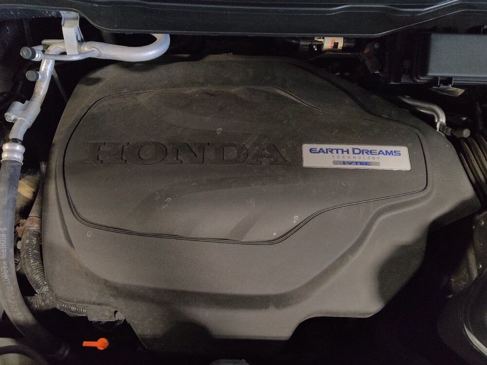 2019 Honda Pilot in Jacksonville, FL 32210 - 18085573 30