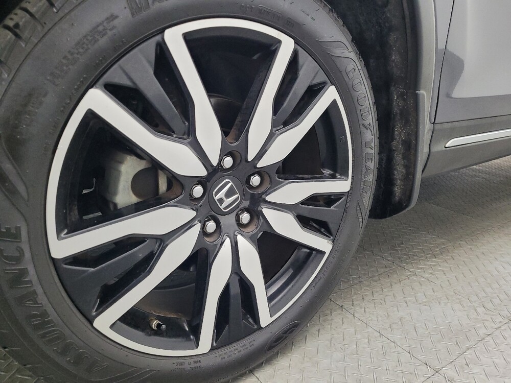 2019 Honda Pilot in Jacksonville, FL 32210 - 18085573 31