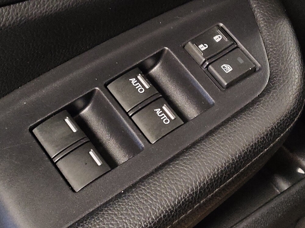 2019 Honda Pilot in Jacksonville, FL 32210 - 18085573 27