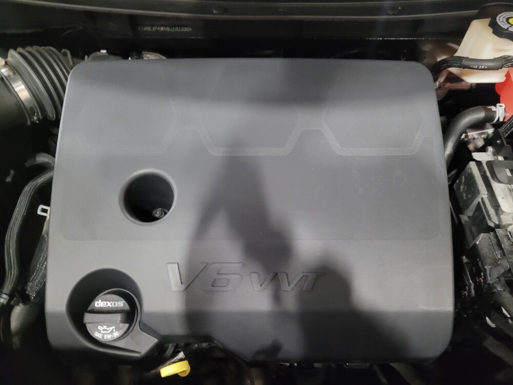 2022 Chevrolet Traverse in Glen Burnie, MD 21061 - 18085575 30