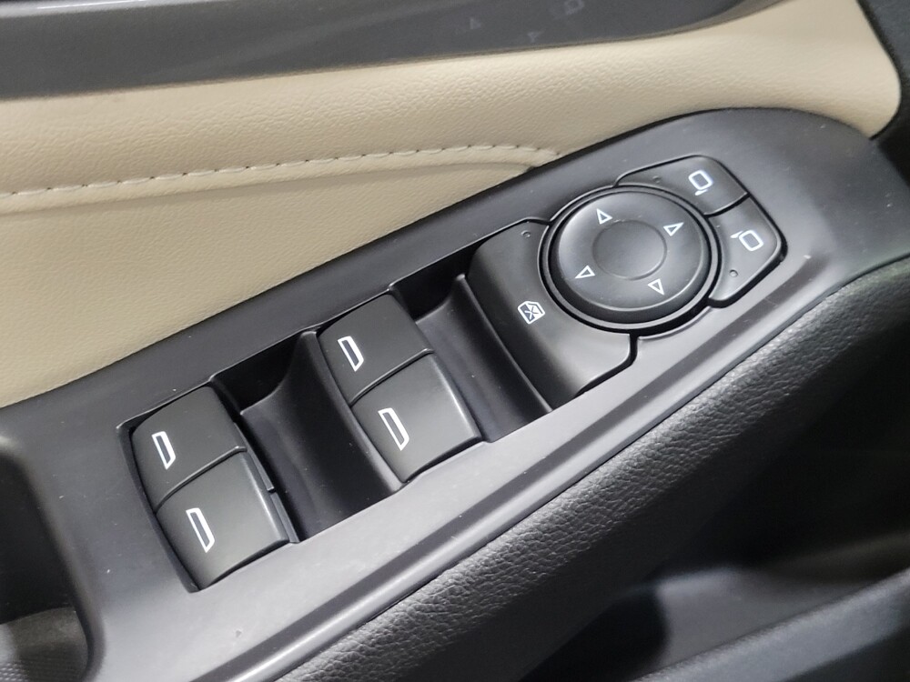 2022 Chevrolet Traverse in Glen Burnie, MD 21061 - 18085575 27