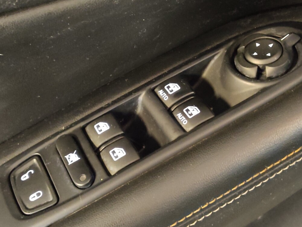 2018 Jeep Compass in Raleigh, NC 27604 - 18085577 27