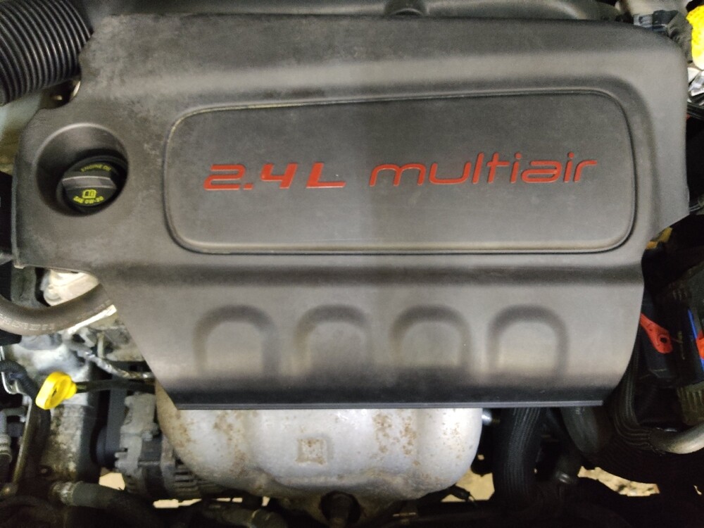 2018 Jeep Compass in Raleigh, NC 27604 - 18085577 30