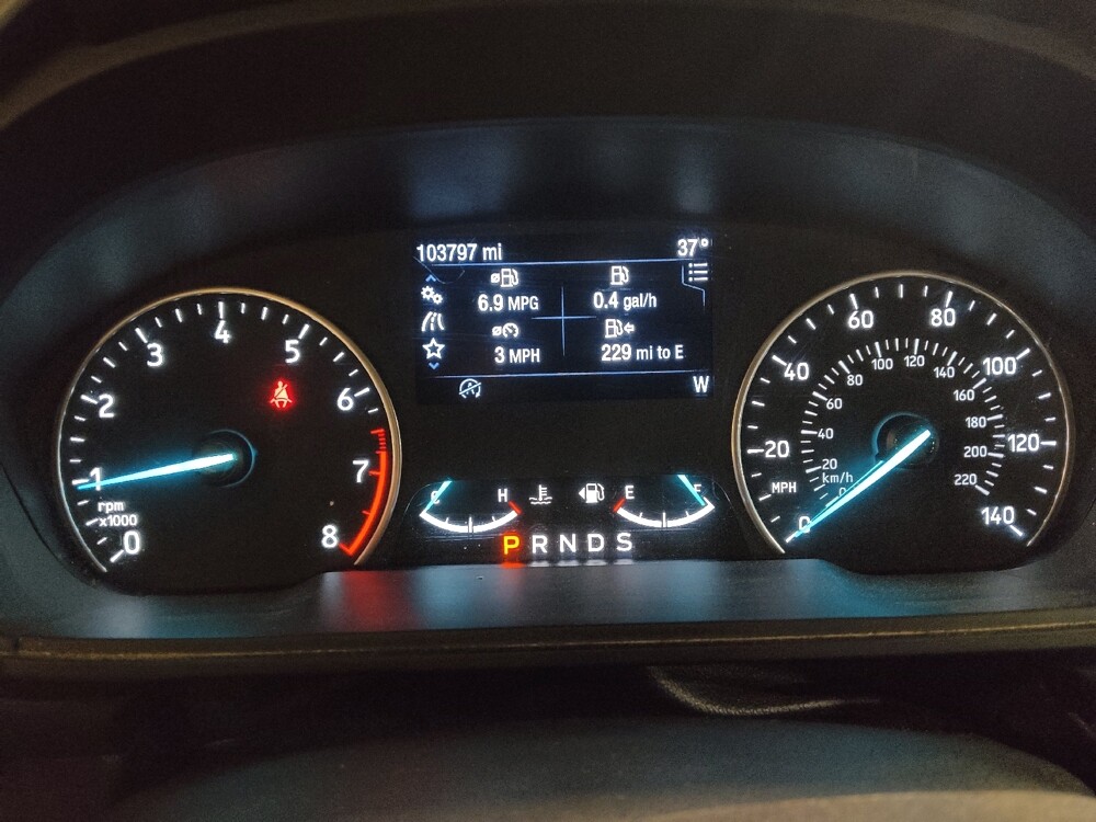 2020 Ford EcoSport in Tulsa, OK 74145 - 18085578 23