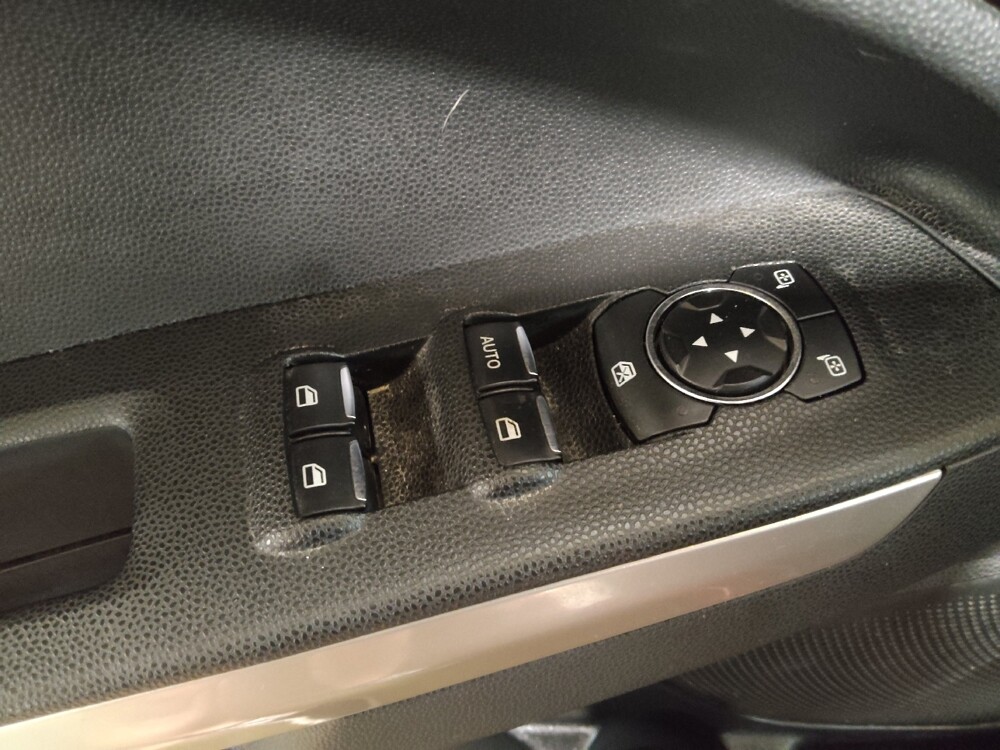 2020 Ford EcoSport in Tulsa, OK 74145 - 18085578 27