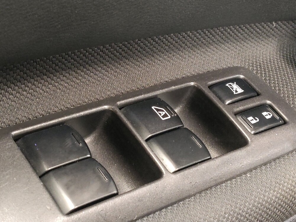 2013 Nissan Rogue in Tulsa, OK 74145 - 18085579 27