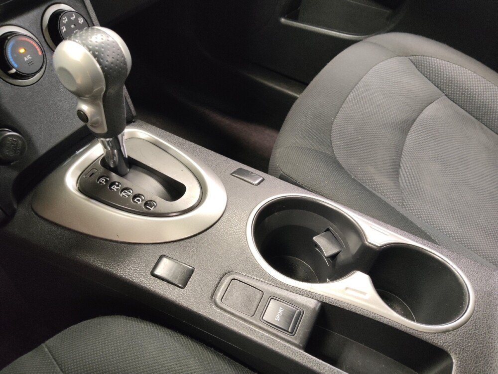 2013 Nissan Rogue in Tulsa, OK 74145 - 18085579 26