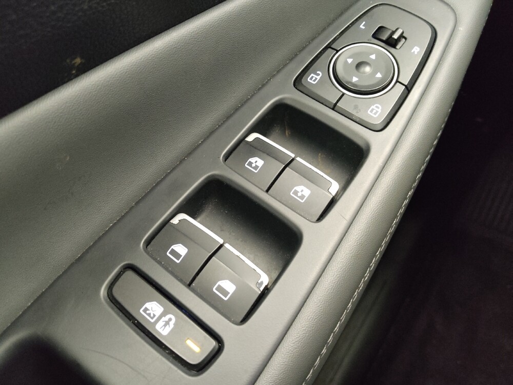 2021 Hyundai Santa Fe in Madison, TN 37115 - 18085583 27