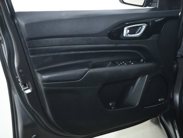 2022 Jeep Compass in Bedford, OH 44146 - 18085824 16