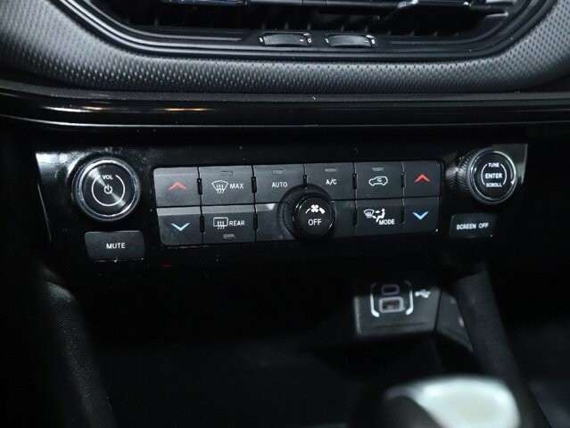 2022 Jeep Compass in Bedford, OH 44146 - 18085824 28