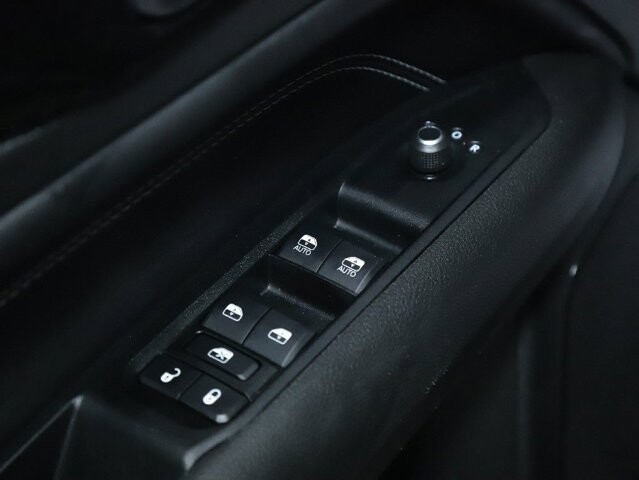 2022 Jeep Compass in Bedford, OH 44146 - 18085824 17