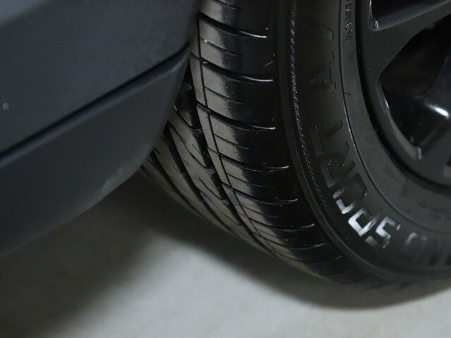 2022 Jeep Compass in Bedford, OH 44146 - 18085824 38