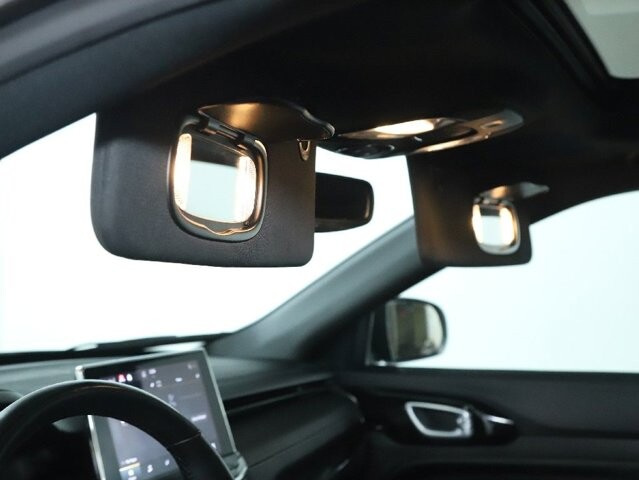 2022 Jeep Compass in Bedford, OH 44146 - 18085824 20