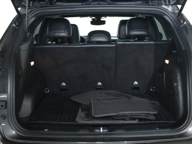 2022 Jeep Compass in Bedford, OH 44146 - 18085824 32