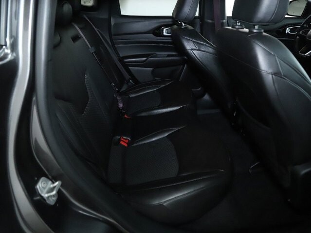 2022 Jeep Compass in Bedford, OH 44146 - 18085824 34