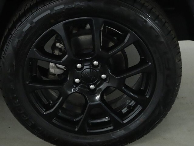 2022 Jeep Compass in Bedford, OH 44146 - 18085824 41