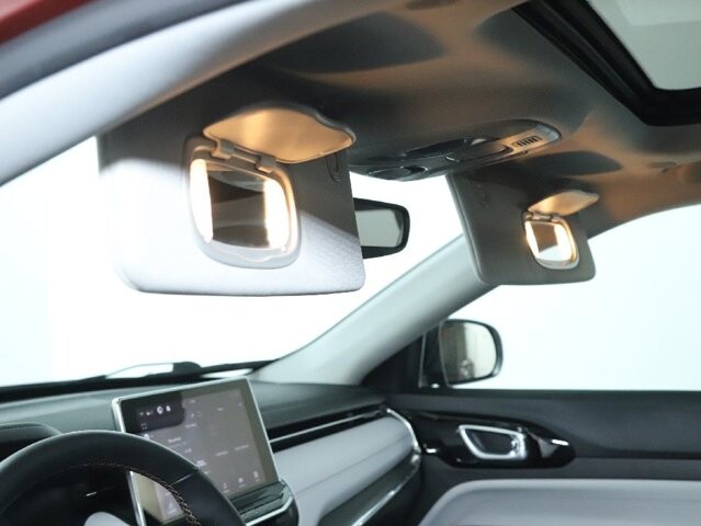 2022 Jeep Compass in Bedford, OH 44146 - 18085825 20