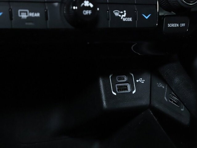 2022 Jeep Compass in Bedford, OH 44146 - 18085825 28