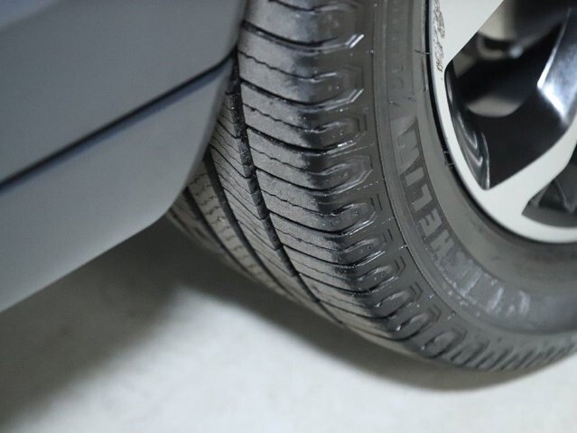 2022 Jeep Compass in Bedford, OH 44146 - 18085825 37