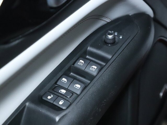 2022 Jeep Compass in Bedford, OH 44146 - 18085825 17